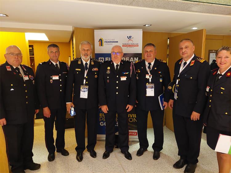 Slika /slike/Vijesti/WhatsApp Slika 2024-04-09 u 22.48.35_a6b346f2.jpg